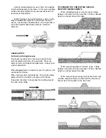 Preview for 48 page of MAGNATRAC MH4800 Operator / Technical  Manual