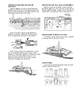 Preview for 52 page of MAGNATRAC MH4800 Operator / Technical  Manual