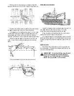 Preview for 53 page of MAGNATRAC MH4800 Operator / Technical  Manual