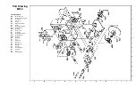 Preview for 59 page of MAGNATRAC MH4800 Operator / Technical  Manual