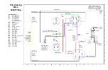 Preview for 60 page of MAGNATRAC MH7000 Operator / Technical  Manual