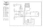 Preview for 63 page of MAGNATRAC MH7000 Operator / Technical  Manual