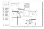 Preview for 66 page of MAGNATRAC MH7000 Operator / Technical  Manual