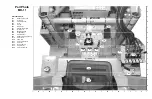 Preview for 67 page of MAGNATRAC MH7000 Operator / Technical  Manual