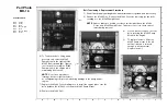 Preview for 72 page of MAGNATRAC MH7000 Operator / Technical  Manual