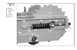 Preview for 75 page of MAGNATRAC MH7000 Operator / Technical  Manual