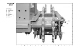 Preview for 77 page of MAGNATRAC MH7000 Operator / Technical  Manual