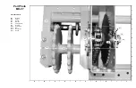 Preview for 83 page of MAGNATRAC MH7000 Operator / Technical  Manual