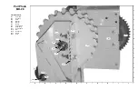 Preview for 85 page of MAGNATRAC MH7000 Operator / Technical  Manual