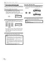 Preview for 40 page of Magnavox 19MD350B (Spanish) Guía Del Usuario
