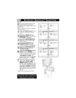 Preview for 19 page of Magnavox 20MS2331 - 20" Stereo Tv User Manual