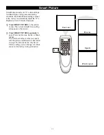 Preview for 17 page of Magnavox 20MS3442/17OM Owner'S Manual