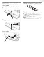 Preview for 9 page of Magnavox 24ME403V Manual De Usuario