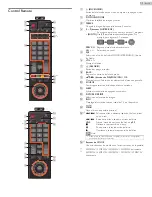 Preview for 10 page of Magnavox 24ME403V Manual De Usuario