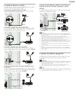 Preview for 12 page of Magnavox 24ME403V Manual De Usuario