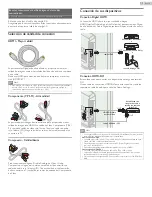 Preview for 13 page of Magnavox 24ME403V Manual De Usuario