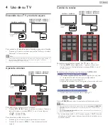 Preview for 17 page of Magnavox 24ME403V Manual De Usuario