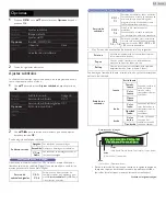 Preview for 25 page of Magnavox 24ME403V Manual De Usuario