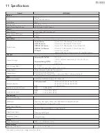 Preview for 45 page of Magnavox 32MD304V/F7 Owner'S Manual