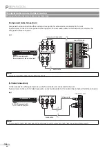 Preview for 14 page of Magnavox 32MD350B - 32" Class Lcd Hdtv User Manual