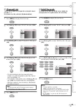 Preview for 23 page of Magnavox 32MD350B - 32" Class Lcd Hdtv User Manual