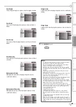 Preview for 29 page of Magnavox 32MD350B - 32" Class Lcd Hdtv User Manual