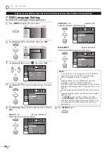 Preview for 46 page of Magnavox 32MD350B - 32" Class Lcd Hdtv User Manual