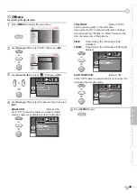 Preview for 49 page of Magnavox 32MD350B - 32" Class Lcd Hdtv User Manual