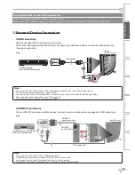 Preview for 13 page of Magnavox 37MD359B User Manual