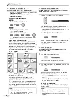 Preview for 18 page of Magnavox 37MD359B User Manual