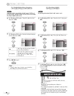 Preview for 28 page of Magnavox 37MD359B User Manual