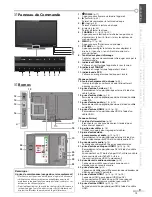 Preview for 66 page of Magnavox 37MD359B User Manual