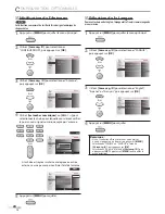 Preview for 81 page of Magnavox 37MD359B User Manual