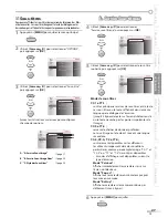 Preview for 84 page of Magnavox 37MD359B User Manual