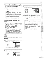 Preview for 96 page of Magnavox 37MD359B User Manual