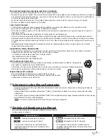 Preview for 119 page of Magnavox 37MD359B User Manual