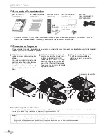 Preview for 120 page of Magnavox 37MD359B User Manual