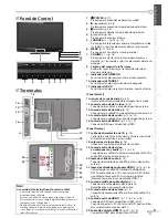 Preview for 123 page of Magnavox 37MD359B User Manual