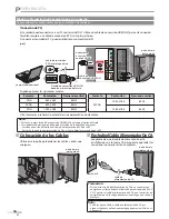 Preview for 130 page of Magnavox 37MD359B User Manual