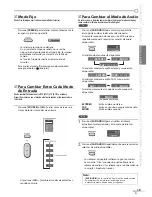 Preview for 133 page of Magnavox 37MD359B User Manual