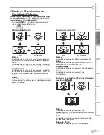 Preview for 135 page of Magnavox 37MD359B User Manual