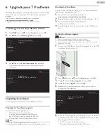 Preview for 32 page of Magnavox 39ME413V Owner'S Manual