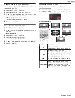 Preview for 18 page of Magnavox 40ME338V Owner'S Manual