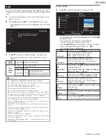 Preview for 31 page of Magnavox 40ME338V Owner'S Manual