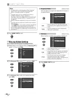 Preview for 50 page of Magnavox 42MD459B - 42" LCD TV User Manual