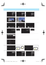 Preview for 2 page of Magnavox 50ME313V Quick Start Manual