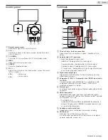 Preview for 11 page of Magnavox 50MV387Y Owner'S Manual