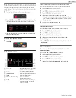 Preview for 20 page of Magnavox 50MV387Y Owner'S Manual