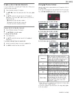 Preview for 21 page of Magnavox 50MV387Y Owner'S Manual