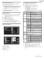 Preview for 47 page of Magnavox 50MV387Y Owner'S Manual